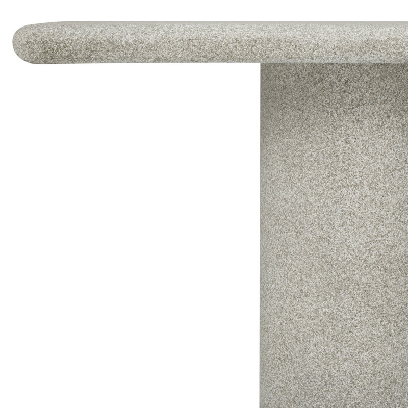 Cloverdale Outdoor Dining Table