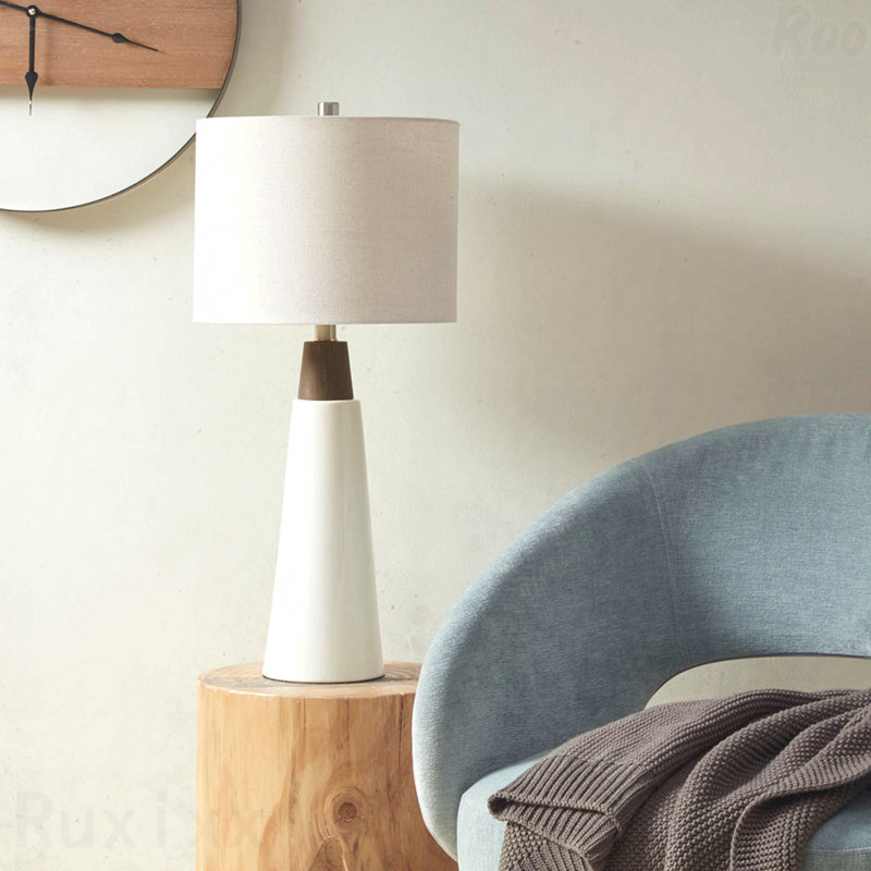 Lampe de table