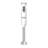 Cuisinart Smart Stick® Two-Speed Hand Blender-32255134