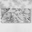 Série abstraite-DCCCLXI- Toile tendue avec châssis - Prêt à accrocher-1475783150
