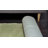 Zuniga Indoor Rug-1532639831