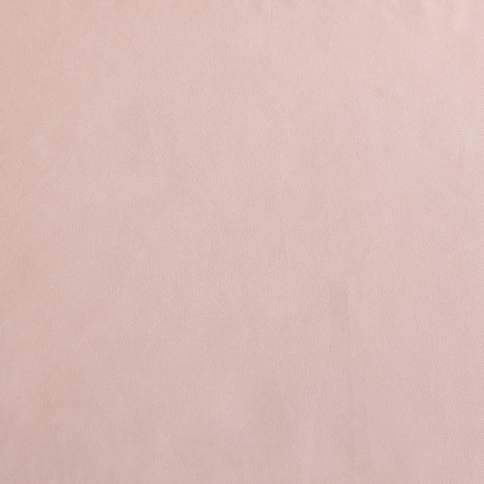 Organic Earth Cotton Sheet Set, King Sheet Set with 2 Pillowcases, Light Pink