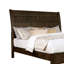 Lit-bateau Michaelson-34115526