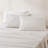 Eternity Neutral Sheet Set-112005207