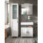 Palmere 65cm Single Bathroom Vanity Base Only