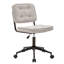 Almute Office Chair-413555682