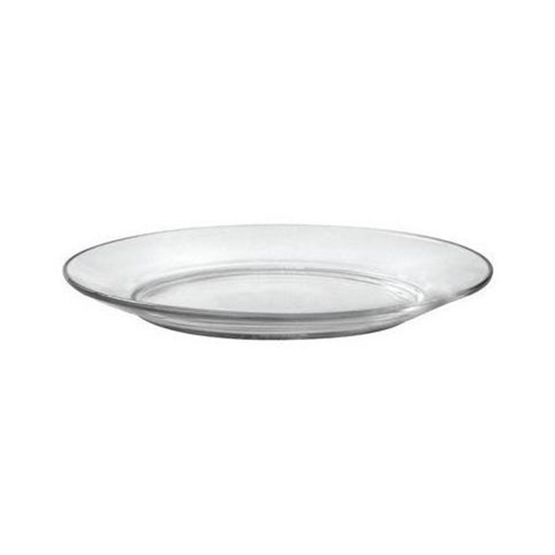 Lys 7.5" Salad Plate