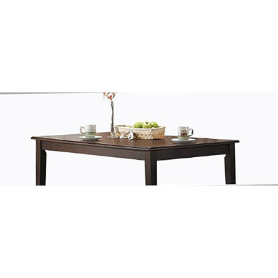 Table de salle à manger Cardiff