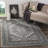 Amedee Performance Oriental Rug-1767063074