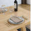Ensemble repas Cascais-112474006