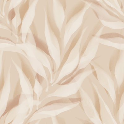 Papier peint texturé non tissé non tissé 57 po Pi.