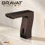 Robinet commercial électronique automatique BathSelect-132485663