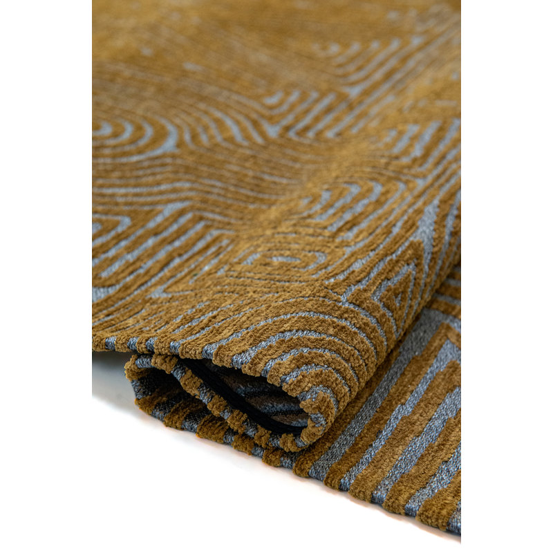 Tabasco Area Rug, Rectangle 170 x 240cm