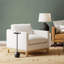 Fauteuil Cami-1498081156