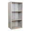 Daisy-Belle Bookcase-84333