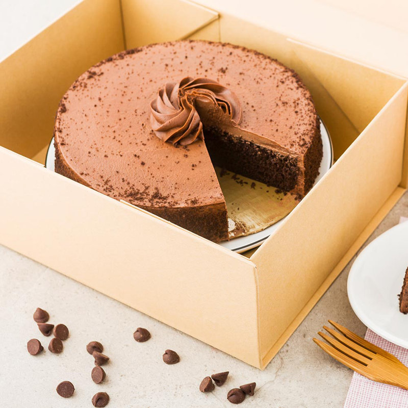 Paper Disposable Tableware
