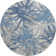  Premium Machine Washable Hintzen AMF77 Rug