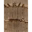Lustre Murano Grand Tronchi-90984984-90984985-90984988