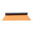 Gray Striped Carpet Indoor/Outdoor Floor Mat  Anti-Slip Floor Mat Entrance Mat