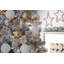 1.27cm LED Twinkle Indoor / Outdoor String Lights-1472481681
