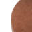 Upholstered Round Ottoman-887502756