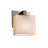 Casson Dimmable Bath Sconce-45895498-45895489