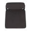 Tabouret de comptoir rembourré Ilvars-927223254-927223255-912105355