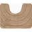 Reagyn Indoor Doormat