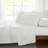 Verona Solid Sheet Set-111329055-111329059