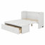 Lit escamotable avec port USB et grand tiroir-525076258-525076259