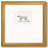 " Neutral Pointer II "-87965230
