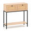 80cm Console Table-1536296363