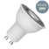 4.2W GU10 LED Spotlight Light Bulb