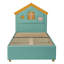 Drawers House Bed-1380076585-1380076590