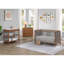 Lit de bébé Pixie Zen 3In1-1401030829