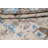 One-of-a-Kind 6'4" X 9'9" Wool Area Rug in