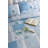 American Traditional Sateen Quilted Floral Quilt-1768766906-1768766907