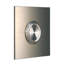 Push Button-16474375