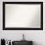 Miroir de salle de bain mural biseauté Reshard Ridge-360304471-360304470