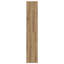 Shoe Storage Cabinet-887245868