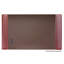 Sous-main Pompa Midnight Blotter-1088487230