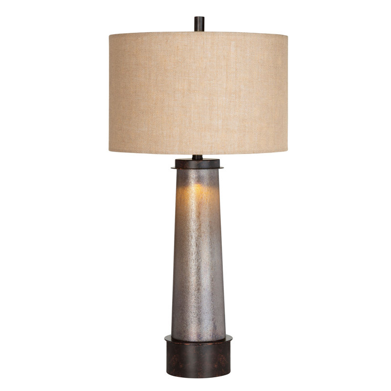 Tarrus Accent Lamp