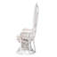 Fauteuil de 42,5 po Kerlin
