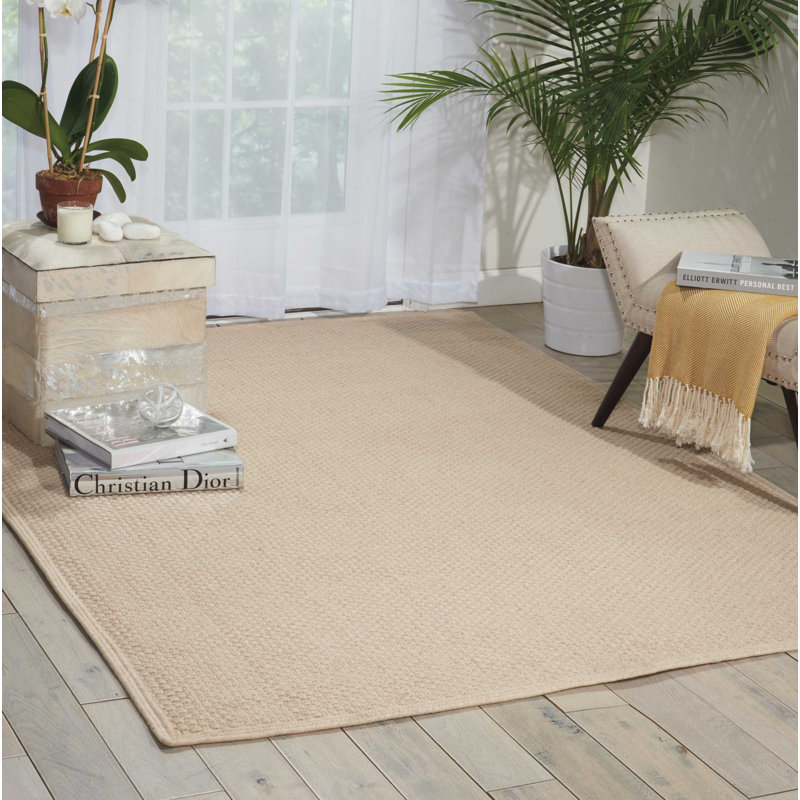 Shetland Indoor Rug, Rectangle 9' x 12'