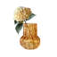 Vase de table Jhonathon-671320855-671941013