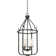 Keyunta 4 - Light Dimmable Geometric Chandelier
