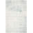 Alpine Performance Abstract Rug-1828672471