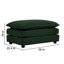 Canapé Comfort U-1269877235