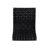 Charlotte Lounge Chair-1008818401-1008818403