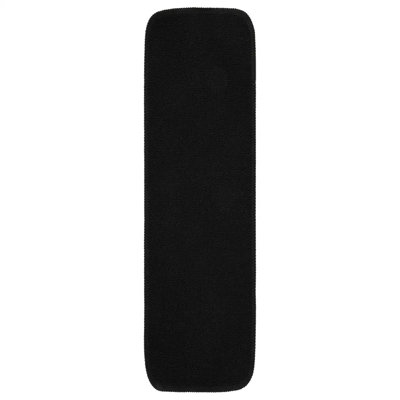 Jacon Non-Slip Stair Tread